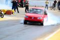 1ª Etapa Campeonato Gaúcho de Arrancada 201m - 2016