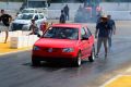 1ª Etapa Campeonato Gaúcho de Arrancada 201m - 2016