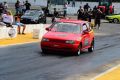1ª Etapa Campeonato Gaúcho de Arrancada 201m - 2016