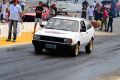 1ª Etapa Campeonato Gaúcho de Arrancada 201m - 2016