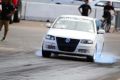 1ª Etapa Campeonato Gaúcho de Arrancada 201m - 2016