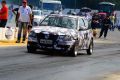 1ª Etapa Campeonato Gaúcho de Arrancada 201m - 2016