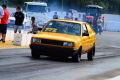 1ª Etapa Campeonato Gaúcho de Arrancada 201m - 2016