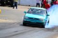 1ª Etapa Campeonato Gaúcho de Arrancada 201m - 2016