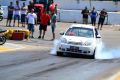 1ª Etapa Campeonato Gaúcho de Arrancada 201m - 2016