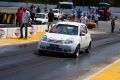 1ª Etapa Campeonato Gaúcho de Arrancada 201m - 2016