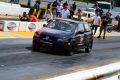 1ª Etapa Campeonato Gaúcho de Arrancada 201m - 2016