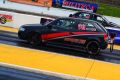 1ª Etapa Campeonato Gaúcho de Arrancada 201m - 2016