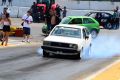 1ª Etapa Campeonato Gaúcho de Arrancada 201m - 2016