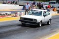 1ª Etapa Campeonato Gaúcho de Arrancada 201m - 2016