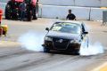 1ª Etapa Campeonato Gaúcho de Arrancada 201m - 2016