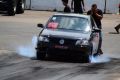 1ª Etapa Campeonato Gaúcho de Arrancada 201m - 2016