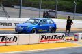 1ª Etapa Campeonato Gaúcho de Arrancada 201m - 2016