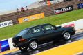 1ª Etapa Campeonato Gaúcho de Arrancada 201m - 2016
