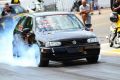 1ª Etapa Campeonato Gaúcho de Arrancada 201m - 2016