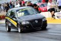 1ª Etapa Campeonato Gaúcho de Arrancada 201m - 2016
