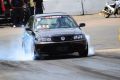 1ª Etapa Campeonato Gaúcho de Arrancada 201m - 2016