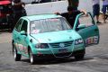 1ª Etapa Campeonato Gaúcho de Arrancada 201m - 2016