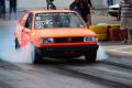 1ª Etapa Campeonato Gaúcho de Arrancada 201m - 2016