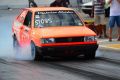 1ª Etapa Campeonato Gaúcho de Arrancada 201m - 2016