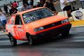 1ª Etapa Campeonato Gaúcho de Arrancada 201m - 2016