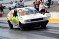 1ª Etapa Campeonato Gaúcho de Arrancada 201m - 2016