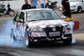 1ª Etapa Campeonato Gaúcho de Arrancada 201m - 2016