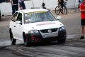 1ª Etapa Campeonato Gaúcho de Arrancada 201m - 2016