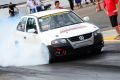 1ª Etapa Campeonato Gaúcho de Arrancada 201m - 2016