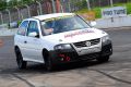 1ª Etapa Campeonato Gaúcho de Arrancada 201m - 2016