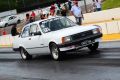 1ª Etapa Campeonato Gaúcho de Arrancada 201m - 2016
