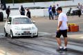 1ª Etapa Campeonato Gaúcho de Arrancada 201m - 2016