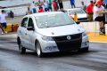 1ª Etapa Campeonato Gaúcho de Arrancada 201m - 2016