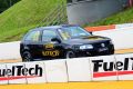 1ª Etapa Campeonato Gaúcho de Arrancada 201m - 2016