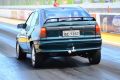 1ª Etapa Campeonato Gaúcho de Arrancada 201m - 2016