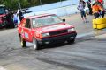 1ª Etapa Campeonato Gaúcho de Arrancada 201m - 2016
