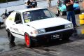 1ª Etapa Campeonato Gaúcho de Arrancada 201m - 2016