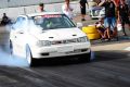 1ª Etapa Campeonato Gaúcho de Arrancada 201m - 2016