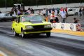1ª Etapa Campeonato Gaúcho de Arrancada 201m - 2016