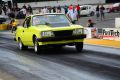 1ª Etapa Campeonato Gaúcho de Arrancada 201m - 2016