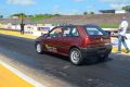 1ª Etapa Campeonato Gaúcho de Arrancada 201m - 2016