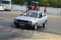 1ª Etapa Campeonato Gaúcho de Arrancada 201m - 2016