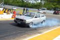 1ª Etapa Campeonato Gaúcho de Arrancada 201m - 2016
