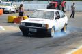 1ª Etapa Campeonato Gaúcho de Arrancada 201m - 2016