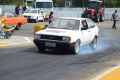 1ª Etapa Campeonato Gaúcho de Arrancada 201m - 2016