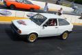 1ª Etapa Campeonato Gaúcho de Arrancada 201m - 2016
