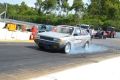 1ª Etapa Campeonato Gaúcho de Arrancada 201m - 2016