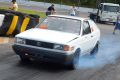 1ª Etapa Campeonato Gaúcho de Arrancada 201m - 2016