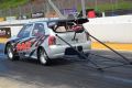 1ª Etapa Campeonato Gaúcho de Arrancada 201m - 2016