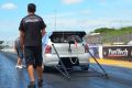 1ª Etapa Campeonato Gaúcho de Arrancada 201m - 2016